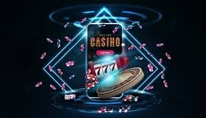okbaju slots preview on a bright mobile layout