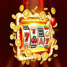 Bangladesh-focused okbaju betting basics presented with simple navigation