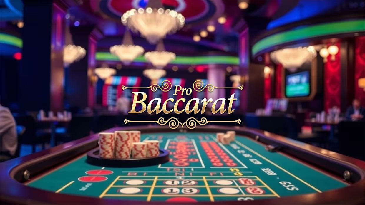 okbaju entertainment tiles for casino-style browsing